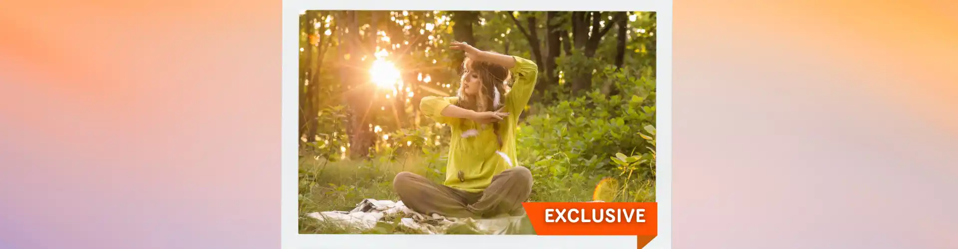 Penyembuhan Reiki Jarak Jauh - Meredakan Gejala Kenaikan! - Online Class by Sarah Evans 