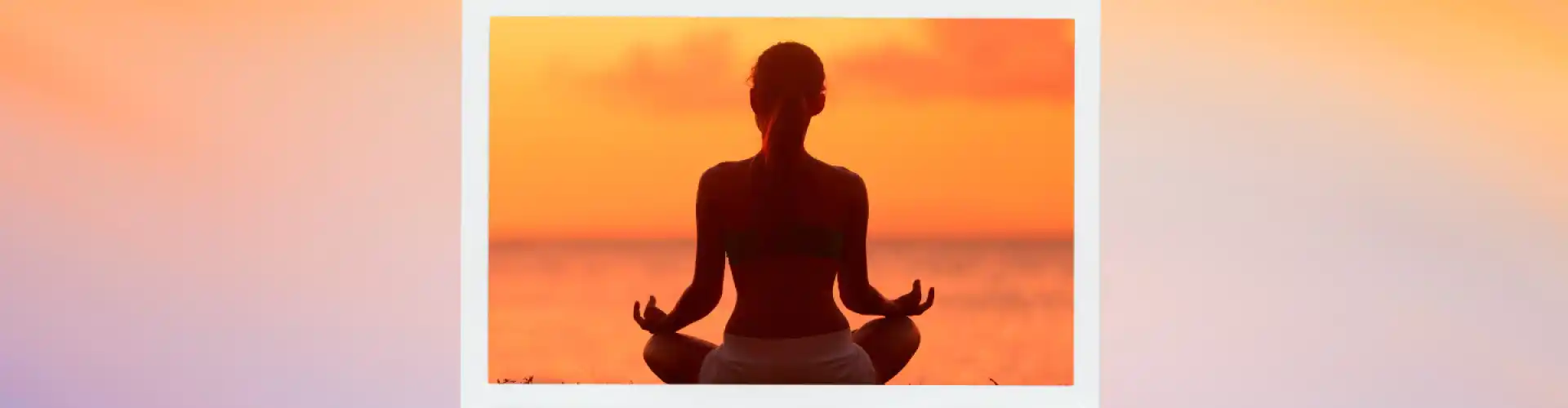 Flusso Yoga all'alba - Online Class by Sonic Yoga Studio
