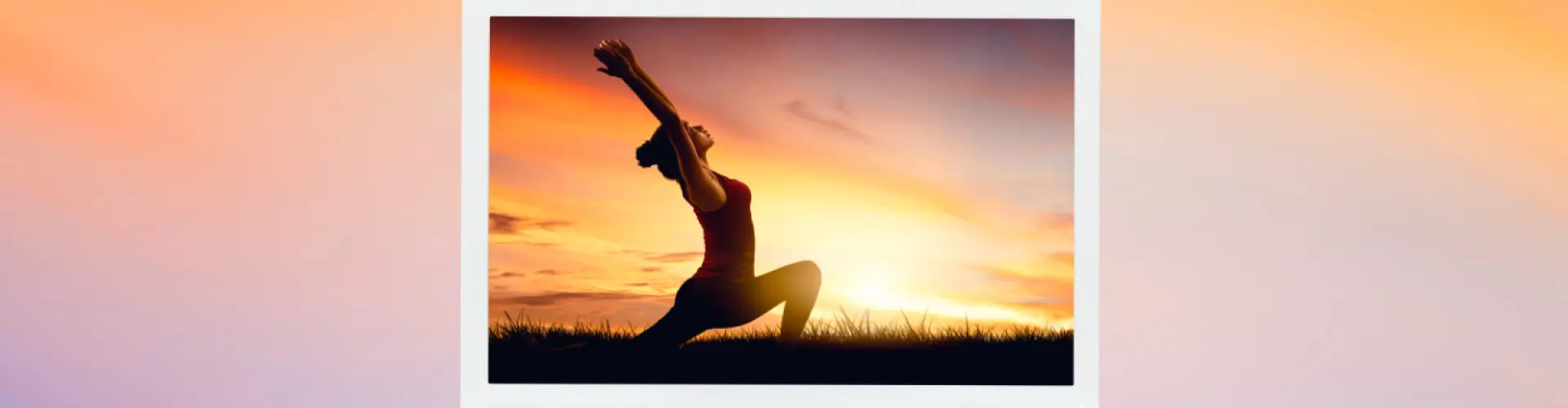 Gündoğumu Yoga Akışı - Online Class by Sonic Yoga Studio