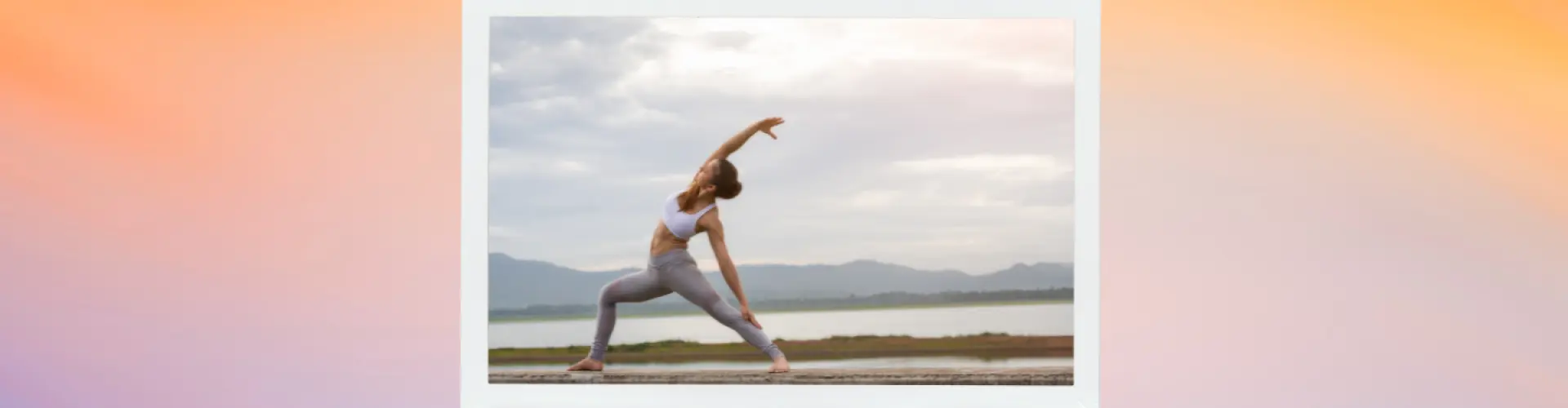 Πρωινή αργή ροή - Online Class by Just Plain  Yoga