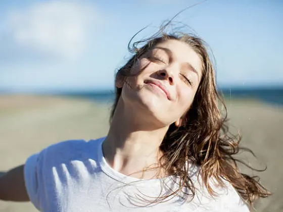 How to Prioritize Your Own Wellbeing