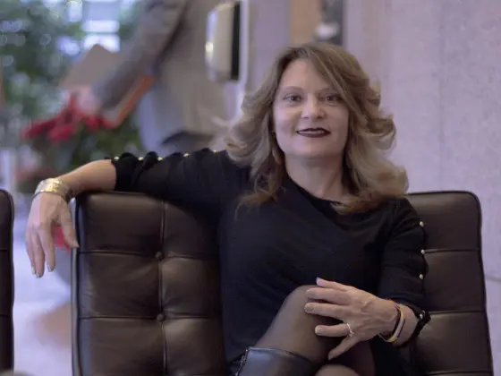 Elizabeth Lions,
                            Career Development, Health & Wellness, Health & Wellness
                            Expert at Πακέτο πλοήγησης στην πορεία προς την επιτυχία