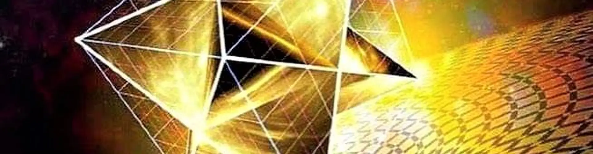 I-activate at Programa ang iyong Merkaba - Online Class by Cassaundra Paolini