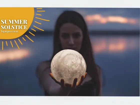יוני 2025: שיעור ירח חדש