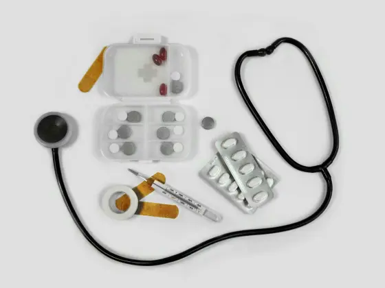 Treatments for pelvic floor issues