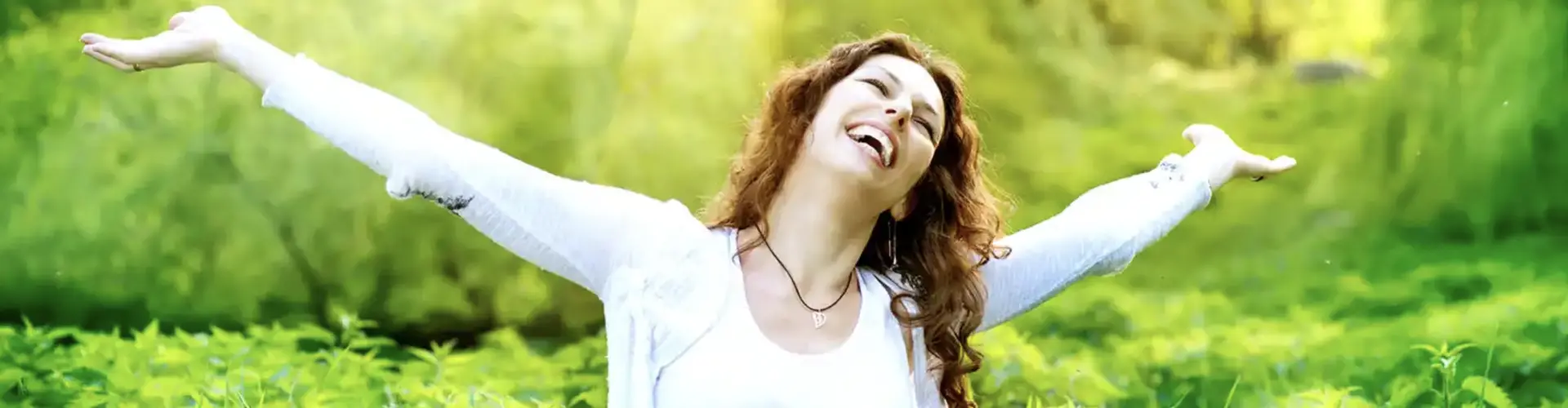 Clase magistral de Embodied Vision™: Los cuatro pilares - Online Class by Holly Blazina
