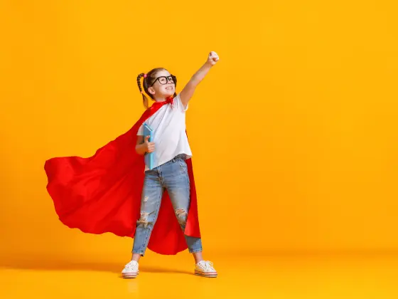 La science derrière la volonté