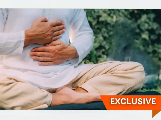 7/7 پورٹل مراقبہ اور ریکی ہیلنگ