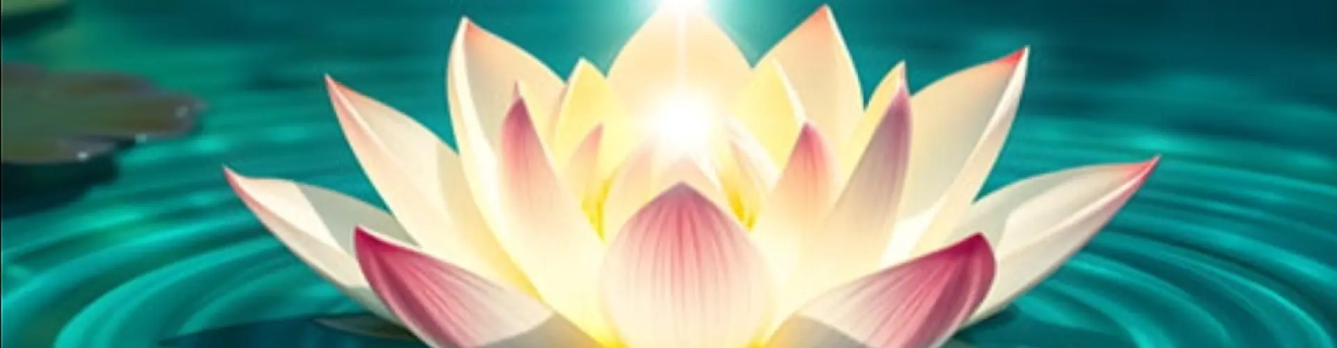 ரெய்கி நிலை 3 மாஸ்டர் வார இறுதி - Online Class by Cassaundra Paolini