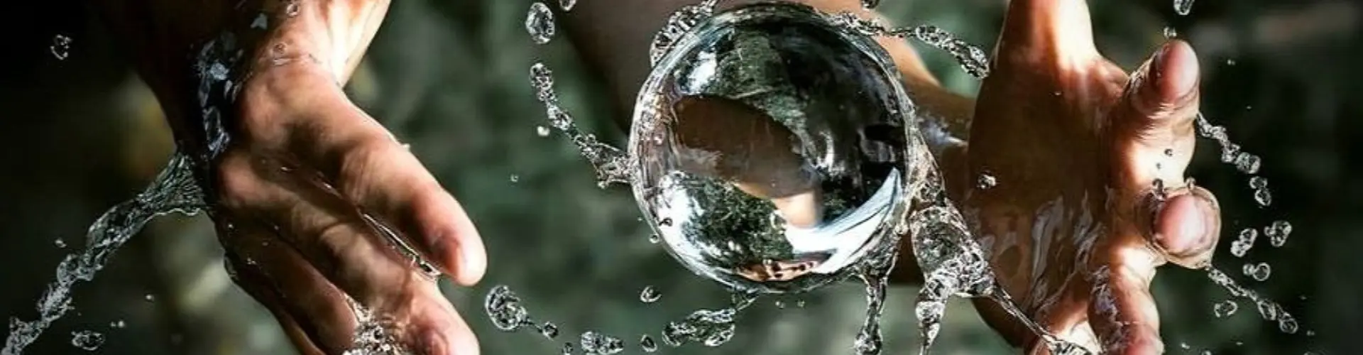 Reiki Level 2 - Online Class by Cassaundra Paolini