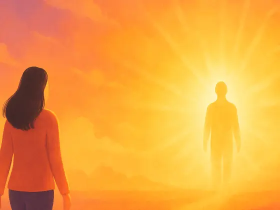 🌟 Projetando seu futuro eu: uma abordagem de psicologia positiva para o bem-estar duradouro