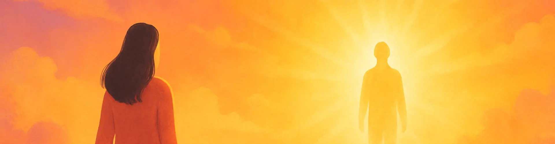 🌟 Projetando seu futuro eu: uma abordagem de psicologia positiva para o bem-estar duradouro - Online Class by Avital Miller