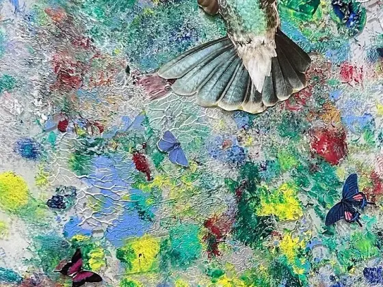 Independence and Interdependence