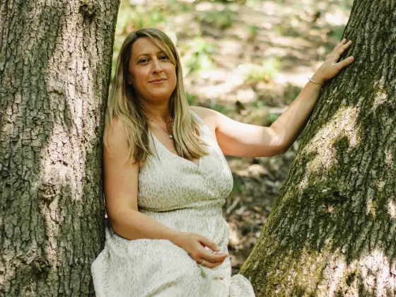 Sarah Evans ,
                            Yoga, Health & Wellness, Spirituality, Health & Wellness, Spirituality, Health & Wellness, Yoga, Spirituality, Spirituality, Health & Wellness, Spirituality, Spirituality, Spirituality, Spirituality, Spirituality, Spirituality, Health & Wellness, Health & Wellness, Health & Wellness, Health & Wellness
                            Expert at Fiziksel, Duygusal, Zihinsel, Enerjik ve Ruhsal Bedenler için Onarıcı Şifa Yogası (28 x Yoga) 