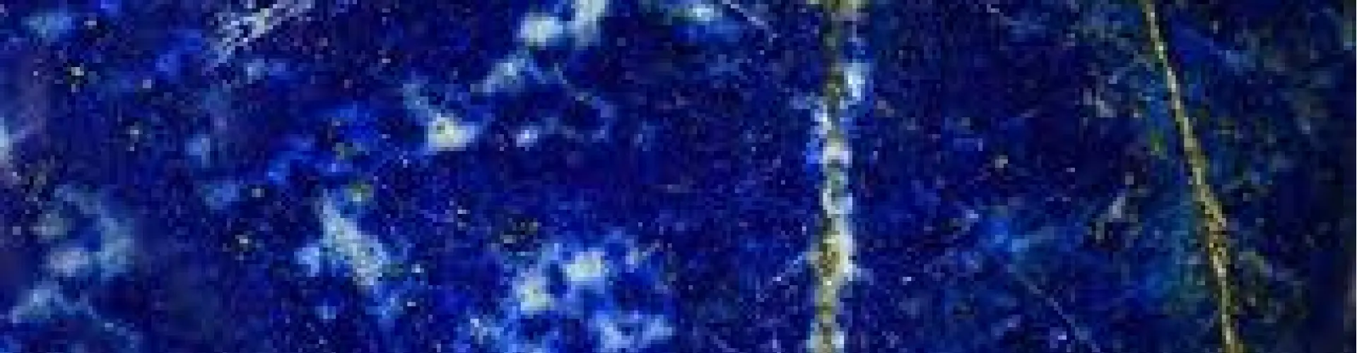 Remote Reiki Healing - New Moon (Lapis Lazuli)