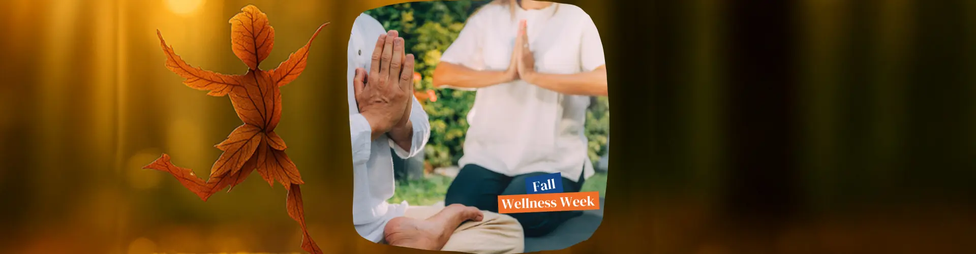 Kisah Benar Reiki (Tingkatkan Amalan Anda) - Online Class by Cassaundra Paolini