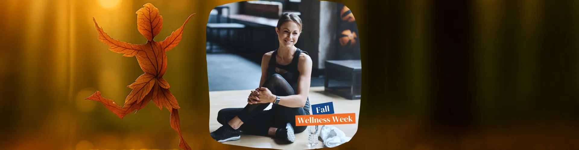 The Well-Being Map: Designing Your Three Possible Selves - Online Class by Avital Miller