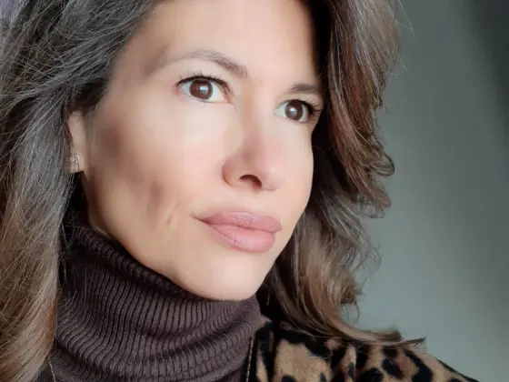 Cassaundra Paolini,
                            Health & Wellness, Spirituality, Health & Wellness, Health & Wellness, Health & Wellness, Personal Development & Coaching, Spirituality, Spirituality, Health & Wellness, Spirituality
                            Expert at Paquete de dominio de la meditación