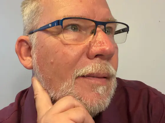 Kevin Jackson,
                            Spirituality
                            Expert at Öğretmen Eğitimi 2025: Yolun Aydınlatılması Dua Süreci© Başkaları İçin
