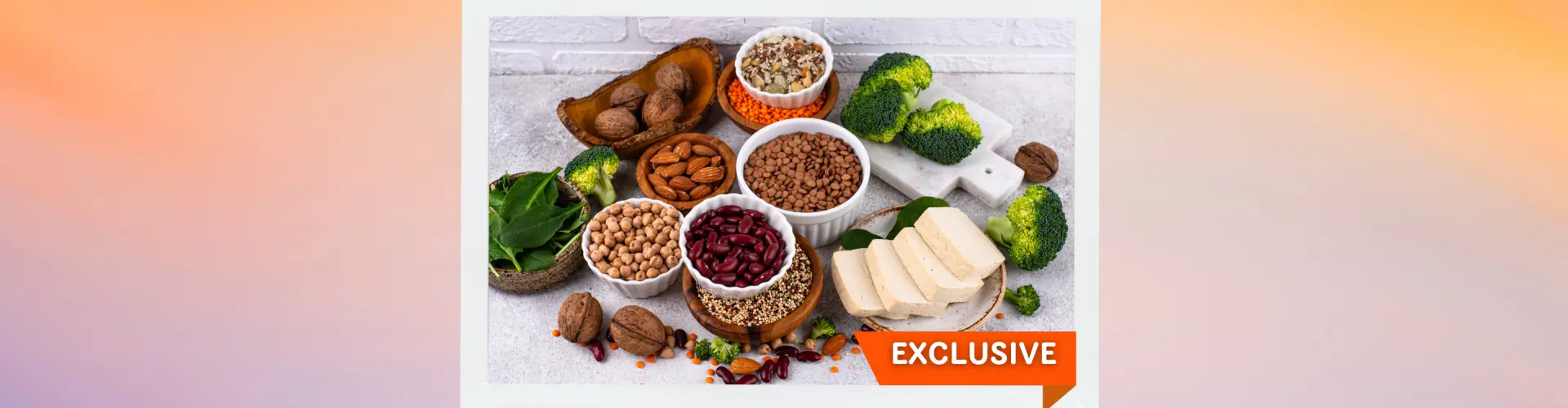 Thanksgiving, Naturally: A Plant-Based Feast - Online Class by Lisa Boesen